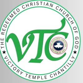 Victory Temple Chantilly's Podcast