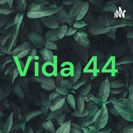 Vida 44