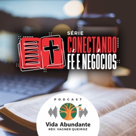 Vida Abundante