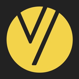 VIDA Church Sermons
