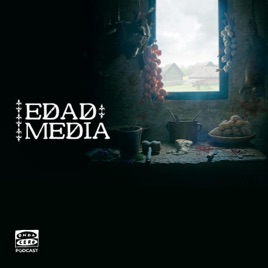Vida Corriente en la Edad Media