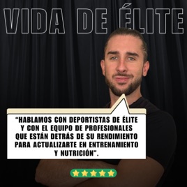Vida de élite