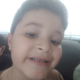 Vida De Bruno.