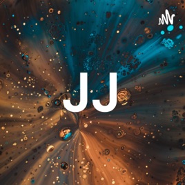 JJ