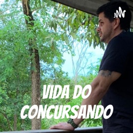 Vida do Concursando