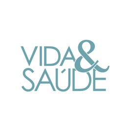 Vida e Saúde