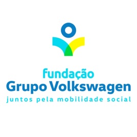 Vida em Movimento