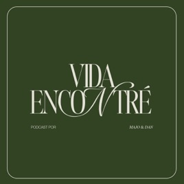 Vida Encontré