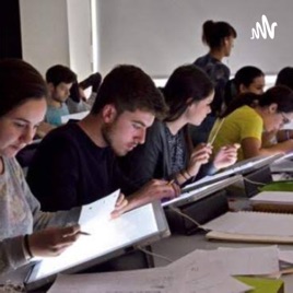 Vida estudiantil