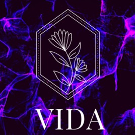 Vida
