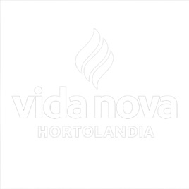 Vida Nova Hortolândia