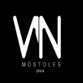 Vida Nueva Móstoles