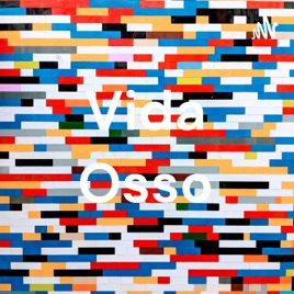 Vida Osso