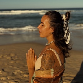 Vida Plena