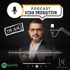 Vida Produtiva