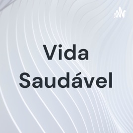 Vida Saudável