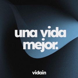 Vidain - Saltillo