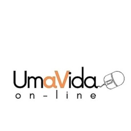 Vidaonline