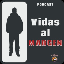 Vidas al Margen