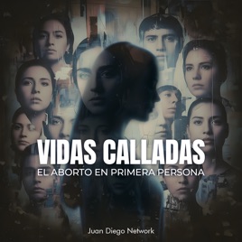 Vidas calladas