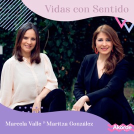 Vidas con sentido