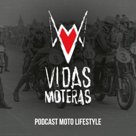 Vidas Moteras