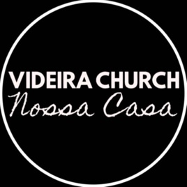 VideiraChurch