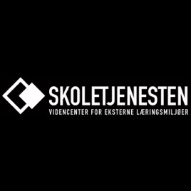 Viden om eksterne læringsmiljøer