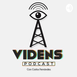 VIDENS