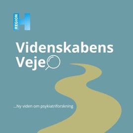 Videnskabens veje