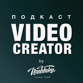 Video Creator