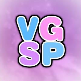 Video Game Slumber Party