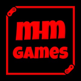 Video Games mmmHmmm