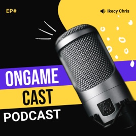 Video Games | Ongamecast
