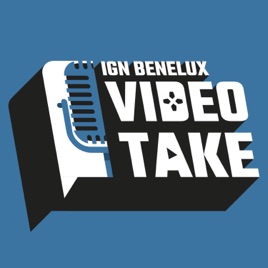 Video Take