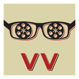 Video Village