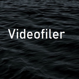 Videofiler