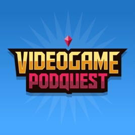 Videogame Podquest