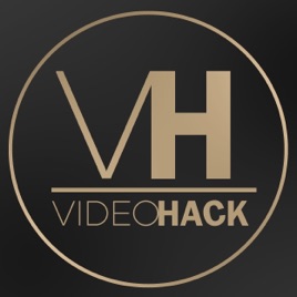 Videohack - Leer Video Juist Gebruiken