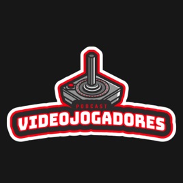 Videojogadores
