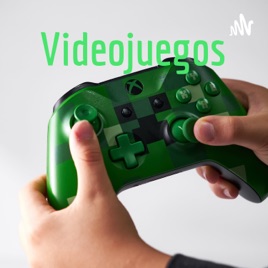 Videojuegos