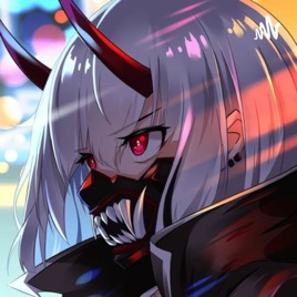 Videos ultra ramdoms