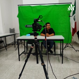 Videos Y Mas