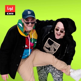 Vidundergrunden