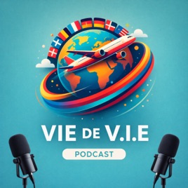 VIE de V.I.E