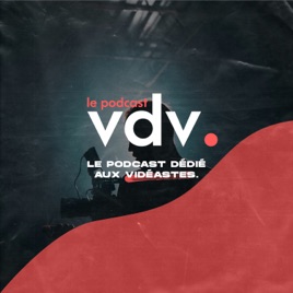Vie de Vidéaste