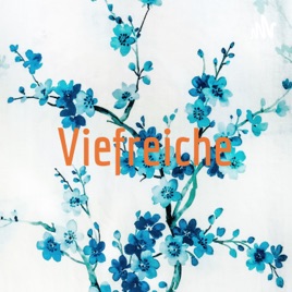 Viefreiche