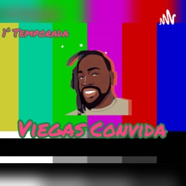 Viegas Convida
