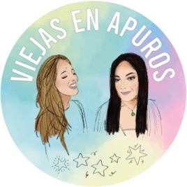 Viejas en apuros