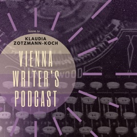 ViennaWriter's Podcast